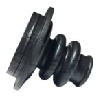 Cuffia Leva Cambio Trattore Landini, Massey Ferguson Serie 60, 80, Advantage, Rex, 1000, 300, 3200, Riferimento 3530683M92