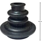 Cuffia Leva Cambio Trattore Landini, Massey Ferguson Serie 60, 80, Advantage, Rex, 1000, 300, 3200, Riferimento 3530683M92