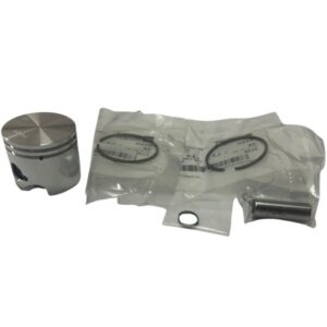 Pistone Decespugliatore Stihl FS250-FS350-FR350-Ø38mm-Riferimento Originale 41340302010-Adattabile