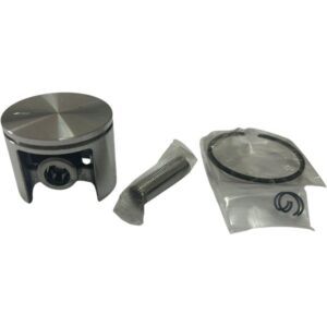 Pistone Decespugliatore Alpina, Castor VIP52-Ø45mm-Riferimento Originale 8540960-Adattabile