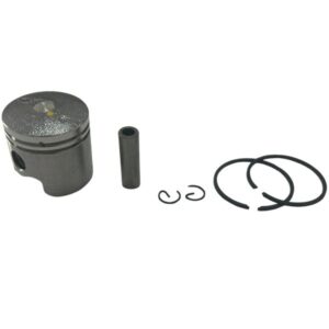 Pistone Decespugliatore Mitsubishi TL33-T180-Ø36 mm-Riferimento Originale KP01031AA-Adattabile