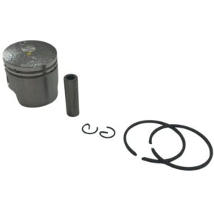 Pistone Decespugliatore Mitsubishi TL33-T180-Ø36 mm-Riferimento Originale KP01031AA-Adattabile