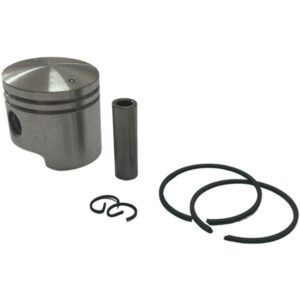 Pistone Decespugliatore Mitsubishi TL43-Ø40mm-Riferimento Originale KP01029AA-Adattabile
