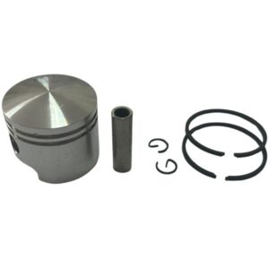 Pistone Decespugliatore Mitsubishi TL52-Ø44mm-Riferimento Originale KP01030AA-Adattabile