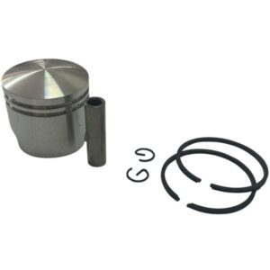 Pistone Decespugliatore Mitsubishi TL52-Ø44mm-Riferimento Originale KP01030AA-Adattabile