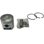 Pistone Decespugliatore Shindaiwa C35-BP35-Ø36mm-Riferimento Originale 20010-41110-Adattabile