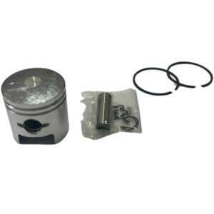 Pistone Decespugliatore Shindaiwa C35-BP35-Ø36mm-Riferimento Originale 20010-41110-Adattabile