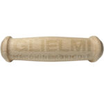 Manopola in Legno Originale BCS 622 per Stegola – Impugnatura Ergonomica Antivibrazione Alta Resistenza Riferimento 58002863