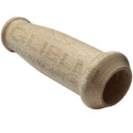 Manopola in Legno Originale BCS 622 per Stegola – Impugnatura Ergonomica Antivibrazione Alta Resistenza Riferimento 58002863