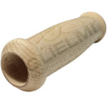 Manopola in Legno Originale BCS 622 per Stegola – Impugnatura Ergonomica Antivibrazione Alta Resistenza Riferimento 58002863