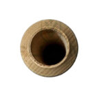 Manopola in Legno Originale BCS 622 per Stegola – Impugnatura Ergonomica Antivibrazione Alta Resistenza Riferimento 58002863