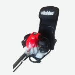 Decespugliatore Shindaiwa BP302T a Zaino-30.5 CC-1.77 CV-1.3 KW-9 KG-High Torque