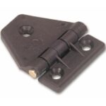 CERNIERA CABINA VETRO VETRI SPORTELLI TORINCAB CABINE TRATTORE FIAT CHIUSURA