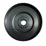 Rocchetto Catena Motosega Echo CS400, CS4100- 3/8"- 7 Denti- Con Anello- Riferimento 30869