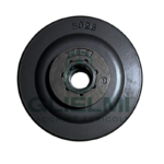 Rocchetto Catena Motosega Dolmar 110, 4300- 325"- 8 Denti- Riferimento 32162xw- Con Anello