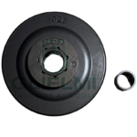 Rocchetto Catena Motosega Dolmar 110, 4300- 325"- 8 Denti- Riferimento 32162xw- Con Anello