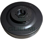 Rocchetto Catena Motosega Dolmar 110, 4300- 325"- 8 Denti- Riferimento 32162xw- Con Anello