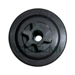 Rocchetto Catena Motosega Echo CS310ES, CS310- 3/8" Low Pro- 6 Denti- Fisso