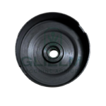 Rocchetto Catena Motosega Echo CS310ES, CS310- 3/8" Low Pro- 6 Denti- Fisso