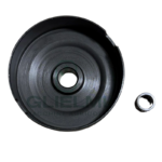 Rocchetto Catena Motosega Echo CS310ES, CS310- 3/8" Low Pro- 6 Denti- Fisso