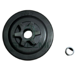 Rocchetto Catena Motosega Echo CS310ES, CS310- 3/8" Low Pro- 6 Denti- Fisso