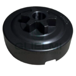 Rocchetto Catena Motosega Echo CS310ES, CS310- 3/8" Low Pro- 6 Denti- Fisso