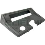 Plancia Portastrumenti Trattore Fiat, Agrifull Serie 46, 55, 65, 66, 70, 75, 80, 90, 93, 94, Riferimento 5144323