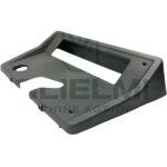Plancia Portastrumenti Trattore Fiat, Agrifull Serie 46, 55, 65, 66, 70, 75, 80, 90, 93, 94, Riferimento 5144323