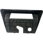 Plancia Portastrumenti Trattore Fiat, Agrifull Serie 46, 55, 65, 66, 70, 75, 80, 90, 93, 94, Riferimento 5144323