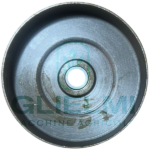 Rocchetto Catena Motosega Echo CS602VL, CS750VL- 3/8"- 7 Denti- Fisso- Riferimento 32798