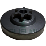 Rocchetto Catena Motosega Dolmar PS34-3/8"Low Pro- 6 Denti- Fisso- Riferimento  036223111