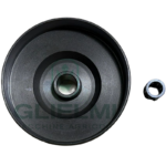 Rocchetto Catena Motosega Dolmar PS34-3/8"Low Pro- 6 Denti- Fisso- Riferimento  036223111