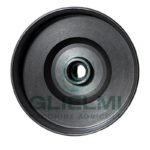 Rocchetto Catena Motosega Dolmar PS34-3/8"Low Pro- 6 Denti- Fisso- Riferimento  036223111