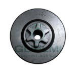 Rocchetto Catena Motosega Dolmar PS34-3/8"Low Pro- 6 Denti- Fisso- Riferimento  036223111