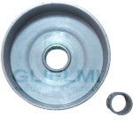 Rocchetto Catena Motosega Echo CS60, CS605- 3/8"- 7 Denti- Fisso- Riferimento 32782