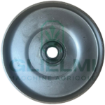 Rocchetto Catena Motosega Echo CS302, CS330- 1/4"- 8 Denti- Fisso- Riferimento 354K8