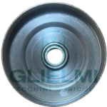 Rocchetto Catena Motosega Echo CS3000, CS314- 1/4"- 8 Denti- Fisso- Riferimento 544675X