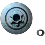 Rocchetto Catena Motosega Jonsered, Husq. CS2135, 335- 3/8- 6 Denti- Fisso- Riferimento 503822271