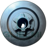 Rocchetto Catena Motosega Jonsered, Husq. CS2135, 335- 3/8- 6 Denti- Fisso- Riferimento 503822271