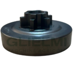 Rocchetto Catena Motosega Jonsered, Husq. CS2135, 335- 3/8- 6 Denti- Fisso- Riferimento 503822271