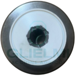 Rocchetto Catena Motosega Jonsered, Husq. 630, 66- 3/8"- 7 Denti- Con Anelli-Riferimento 102469W