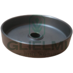 Rocchetto Catena Motosega Dolmar, Poulan 104, 106- 3/8- 6 Denti-Riferimento 28006W- Fisso