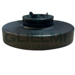 Rocchetto Catena Motosega Husqvarna 550, 560- 325"- 7 Denti- Con Anello-Riferimento 575261005