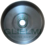 Rocchetto Catena Motosega Echo, Zenoah CS450, GT556- 325"- 7 Denti- Fisso-Riferimento 55282018