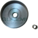 Rocchetto Catena Motosega Echo, Zenoah CS450, GT556- 325"- 7 Denti- Fisso-Riferimento 55282018