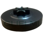 Rocchetto Catena Motosega Echo, Zenoah CS450, GT556- 325"- 7 Denti- Fisso-Riferimento 55282018