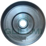 Rocchetto Catena Motosega Stihl MS192, 020T-1/4" Mini 1.1- 8 Denti- Fisso-Riferimento 11456402011