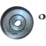 Rocchetto Catena Motosega Stihl MS192, 020T-1/4" Mini 1.1- 8 Denti- Fisso-Riferimento 11456402011