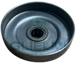 Rocchetto Catena Motosega Echo, Shindaiwa- CS2511 TES-3/8" Low Pro- 6 Denti-Riferimento A556001720