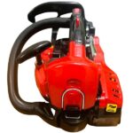 Motosega SANDRIGARDEN XPRO SG-25, 25.4 CC, 0.9 KW, 1.2 HP, 2.5 Kg, Barra 25 CM, Catena 40 Maglie